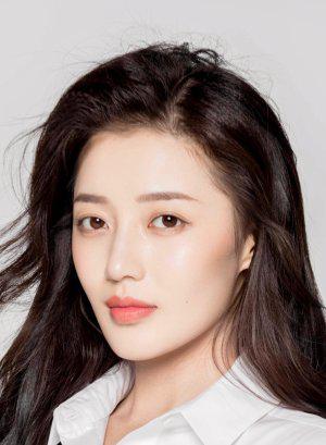 ��� �����