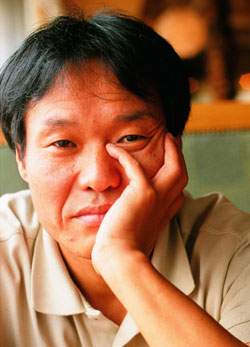 ���� �� ��