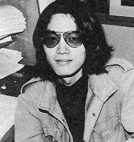 ������ ��������