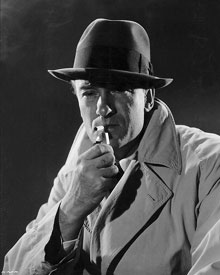 ������ �������