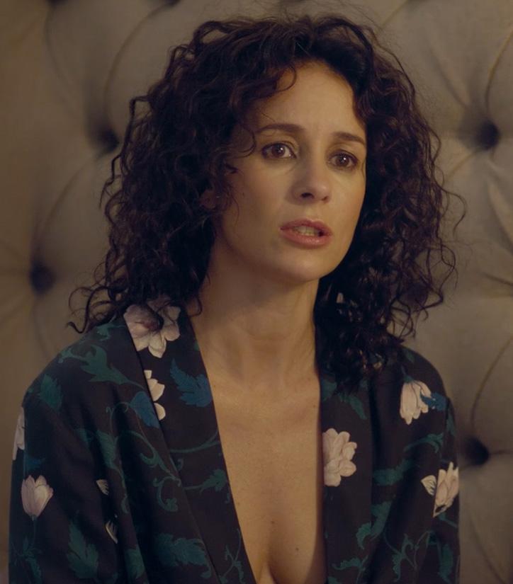 Жыныс мүшесін созатын тайпа