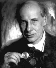 ������ �����