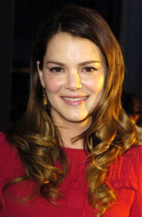 jacinda barrett net worth 2024 - Ilustrasi 2