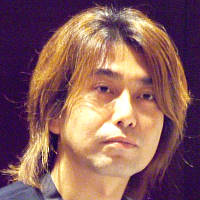 ����� �����