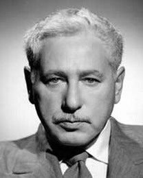 ������ ��� ���������