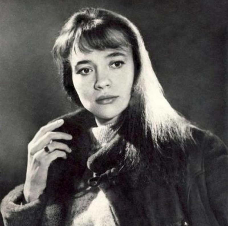 Сіздің ұялы телефоныңызда онлайн орыс порно