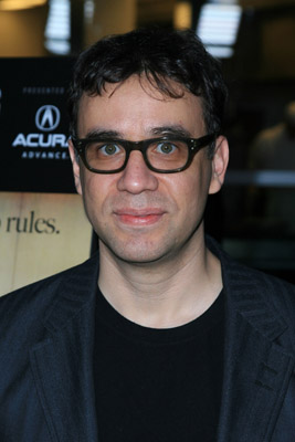 ���� �������