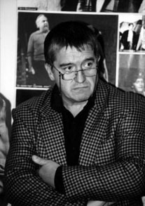 ������ ��������