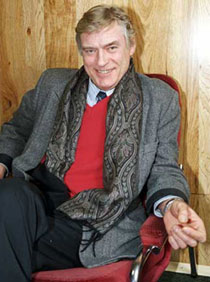 ����� ��������