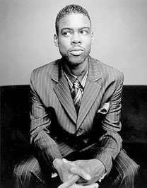 ���� ���