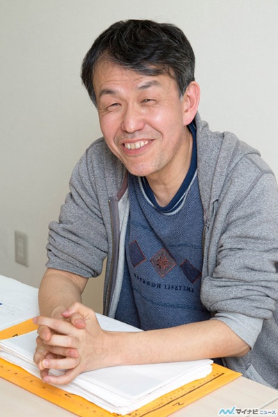 Сато Ёсихару