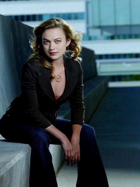 Кендра Соңғы барлық порно