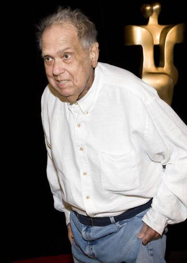 ���� ������