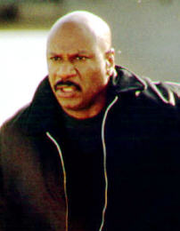 ���� �����