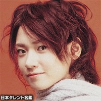 Аоки Маюко (Aoki Mayuko)