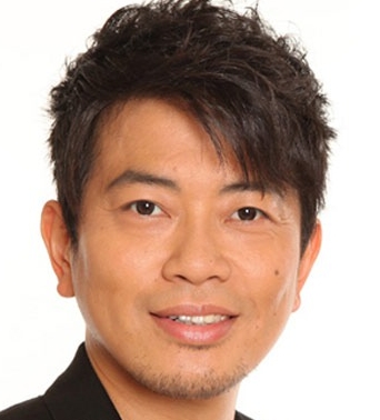 ������� �������