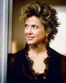 Аннетт Бенинг (Annette Bening)