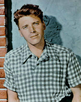 ���� ���������