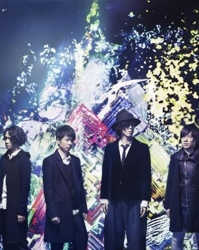 Radwimps Radwimps 3 Rar Tubes Radwimps Radwimps 3 Rar Tubes