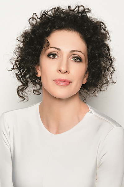 1980 жылдардағы ретро порно қараңыз