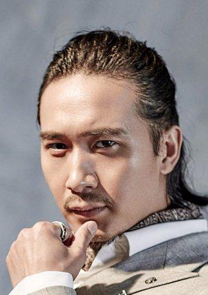 �� ��� ��