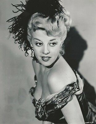 ������ �������