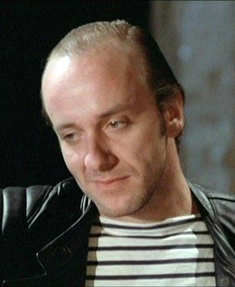 ���� �� �����