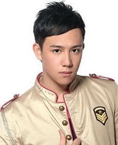 ���� ������