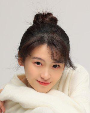 ��� ������