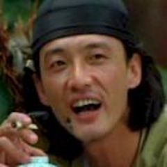 ���� ����