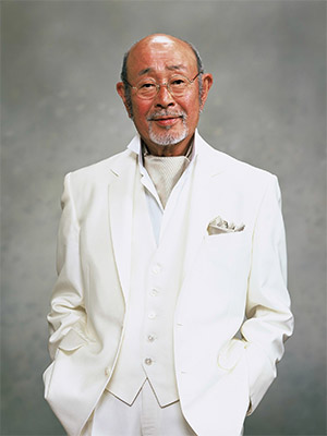 Сагава Мицуо