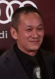 ���� ������