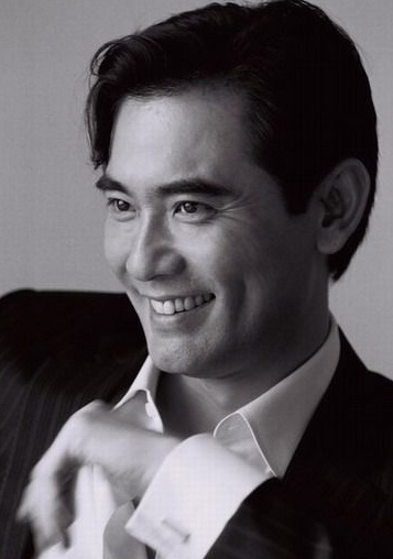 ���� ���������