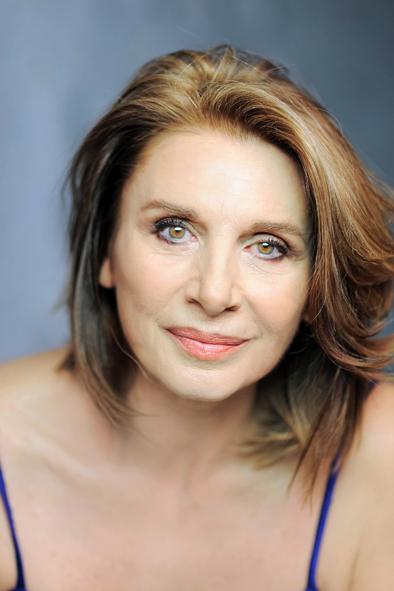 ����� ��������