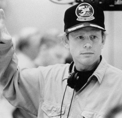 ��� ������