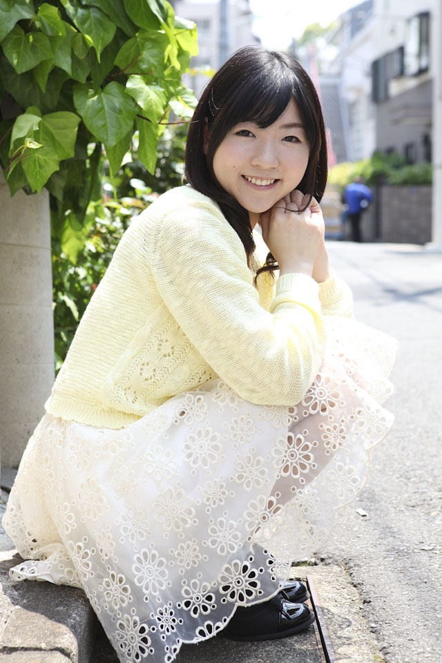 Ozawa Ari ozawa-ari