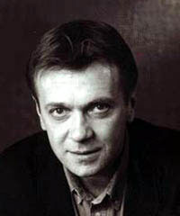 ������� �������