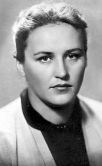 ����� ���������