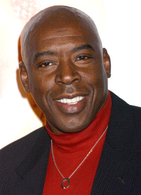 ���� ������