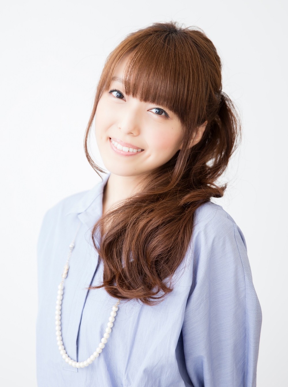 Emiri Kato