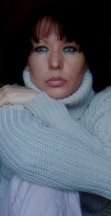 ����� ����