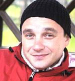 ��������� �����