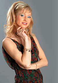 Rus ayollar va jinsiy aloqa