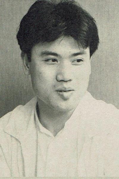 ������ ������