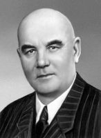 ������ ���������