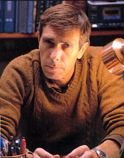 ������ �������