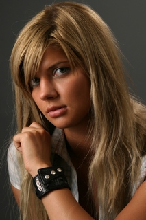 Qizlar bilan veb-kamera video