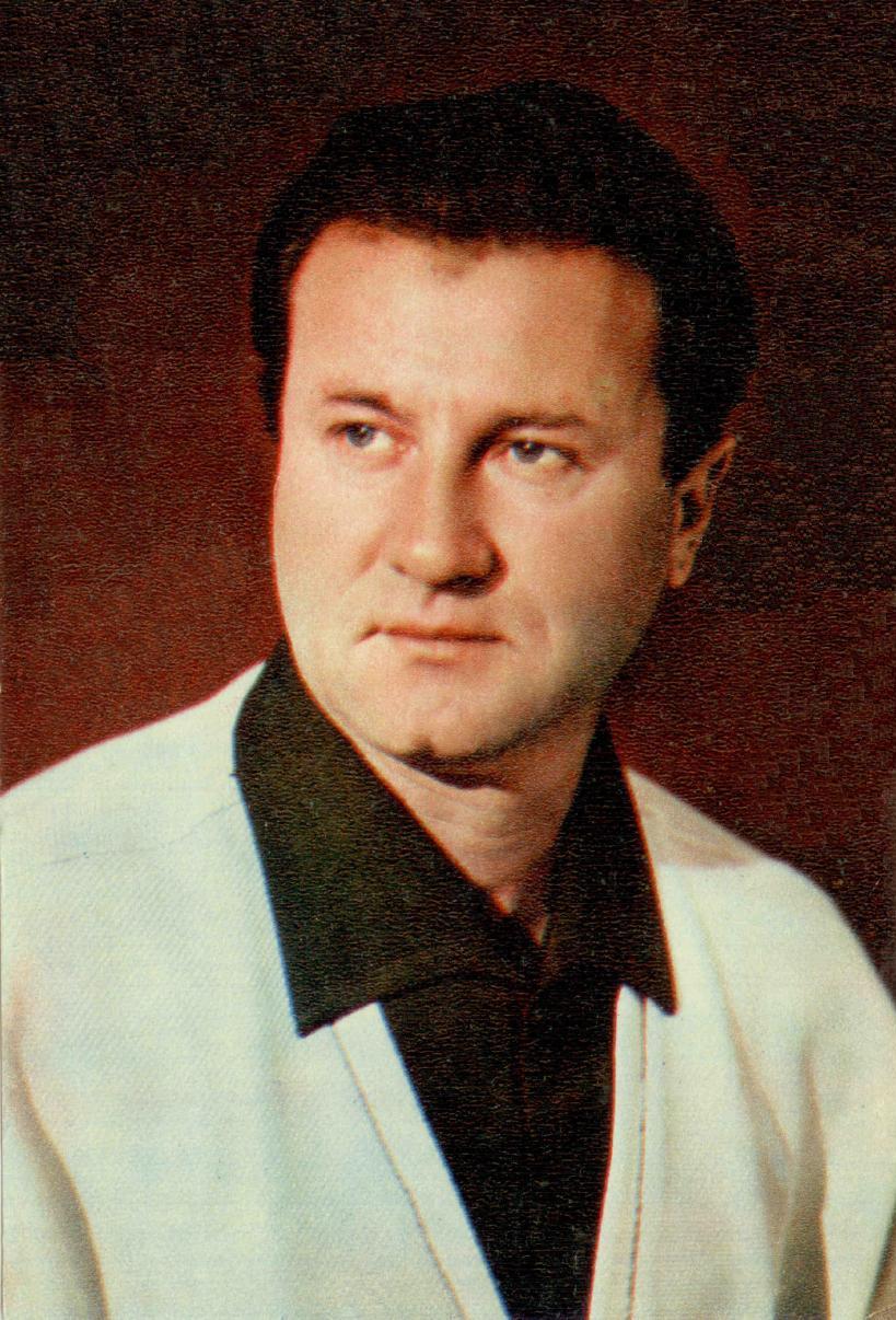 Фотографии: Геннадий Юдин [Gennadi Yudin]