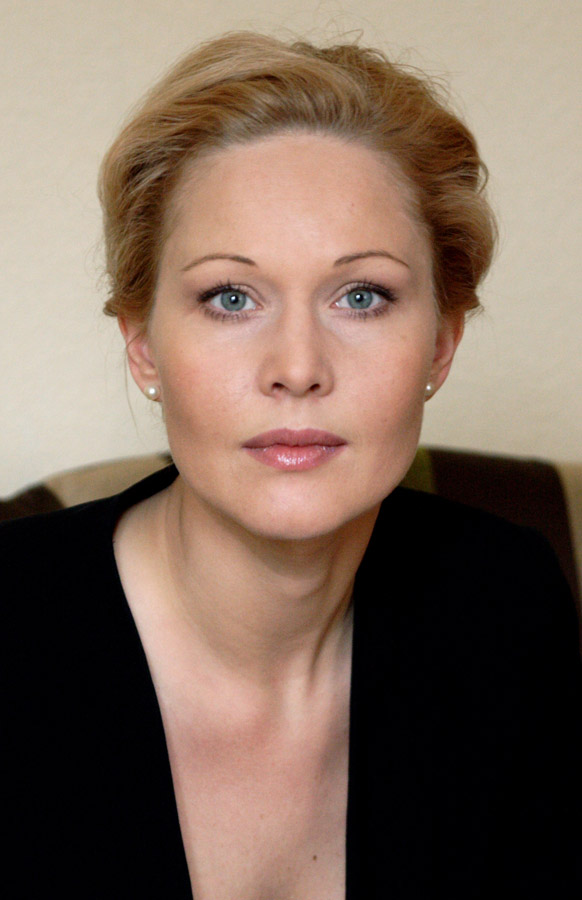 Жаңа порно кастинг бейнелері Томпақ әйелдердің порнофотосуреттері