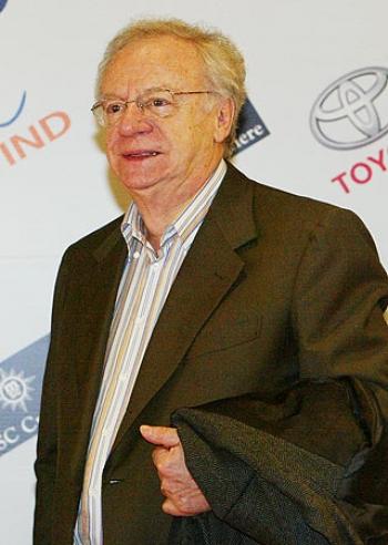 ������ �������